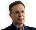 carlos almeida.jpg