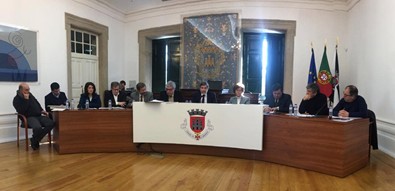 Camara sessao 17 fev 03.jpg