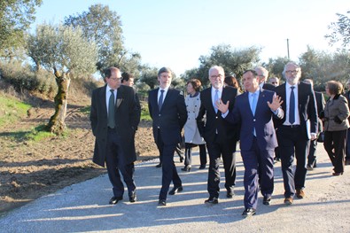 Santa casa 503 anos 01.JPG