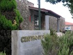centro de saude idanha.jpg