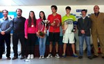 Encerramento squash.JPG