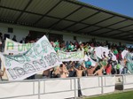 Foto Idanhense Claque