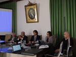 Idn Plano Gerontologico