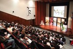 Proenca Encontro Associativo