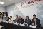 Scutvias Festival 01