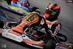 Kart Braga Lourenco6