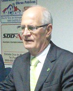 IMG 20170213 191738