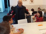 Afonso Paiva Cargaleiro 02