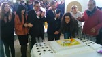 Aniversario Ajrp