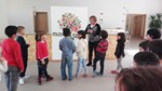 Mina Museu Seda 01