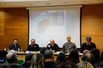 Oleiros Forum 02