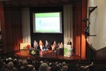 Proenca Forum Empresarial