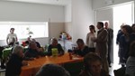 Psd Cebolais Retaxo 03