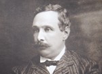 Raul Brandao