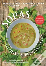 Rodao Livro Receitas 02