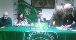 IMG 20170309 193059