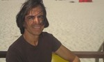 Goncalo Salvado Rubaiat
