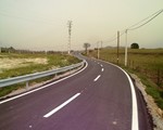 Rodao Estrada Salgueiral 02