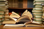 Biblioteca31