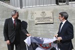 Cb Inauguracoes 02