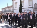 Dia Da Cidade 2017 012