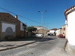 Edp Investimentos