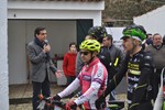 Rodao Btt 03