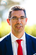 Antonio Moreira