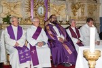 Cb Via Sacra 01