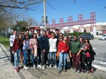 Rodao Qualifica 01