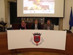 Alca Feira Queijo 02