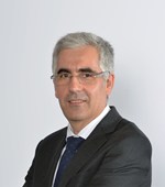 Catarino Alves
