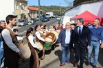 Feira Salgueiro 01