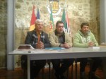 Monarquicos Salvaterra