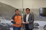 Rodao Apoio Fixacao 01