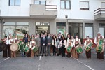 Sec Estado Juventude