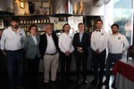 IMG 3493