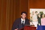 IMG 3182
