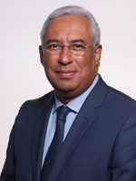 Pm Antonio Costa