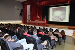 Afonso Paiva Costa Alves 03