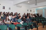 Serta Manuais Escolares 01