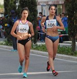 Carolinac Inêsr Foto Laurataborda