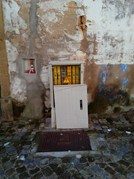 Pel Atencao