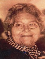 Maria Do Carmo Dias