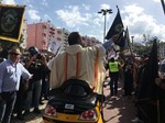 Dia Motociclista 2017 01
