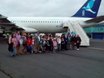 IMG 20170501 181035