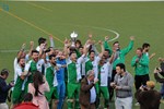 Cu IDANHENSE