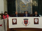 Dias Templarios 2017 Ap 01
