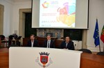 Sabores Perdicao 2017