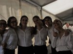 Chirosauna Danca